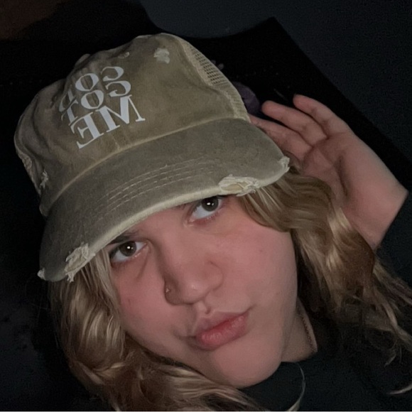 raeganheather22